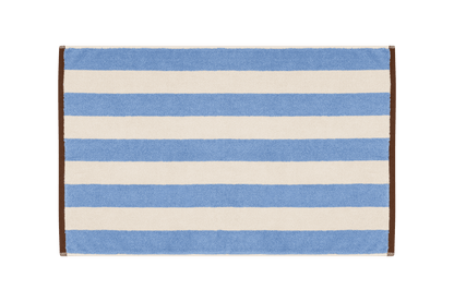 Gobo Bath Mat