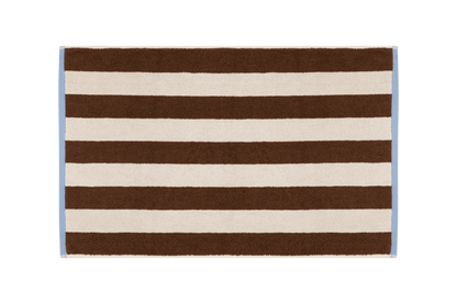 Gobo Bath Mat