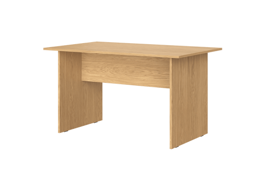 Hett Table - 130 cm