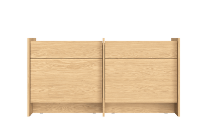 Hido Sideboard