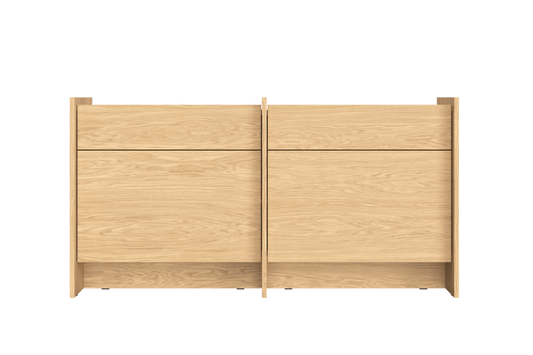 Hido Sideboard