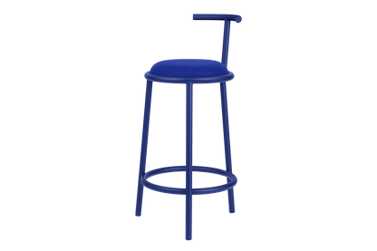 Hogo Bar Stool