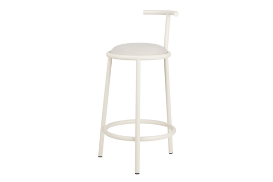 Hogo Bar Stool