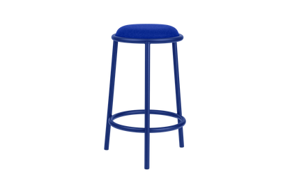 Hogo Bar Stool