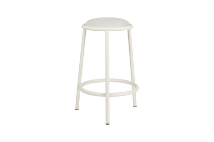 Hogo Bar Stool