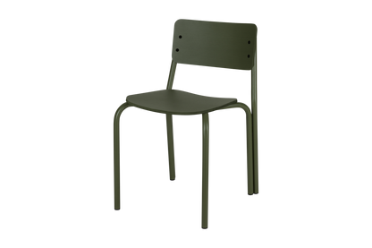 Kei Chair