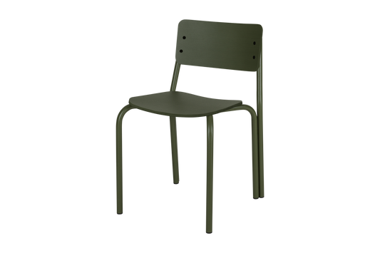 Kei Chair