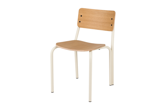 Kei Chair