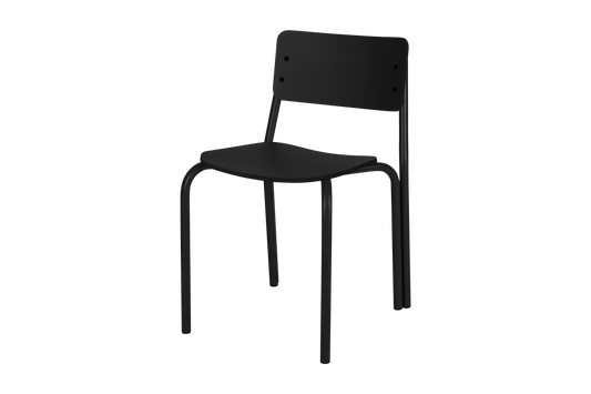 Kei Chair