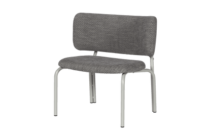 Kei Lounge Chair