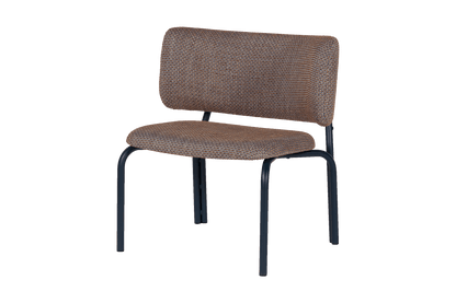 Kei Lounge Chair