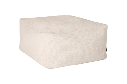 Keno Pouf
