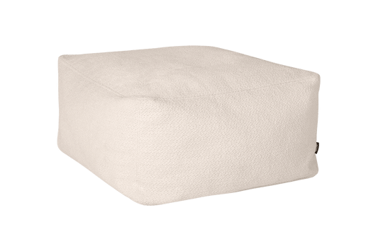 Keno Pouf