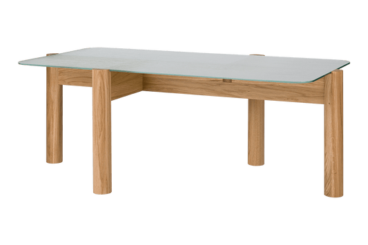Kob Coffee Table