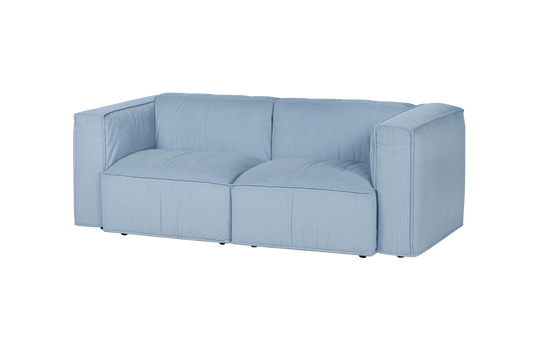 Lobi Sofa 2-seater