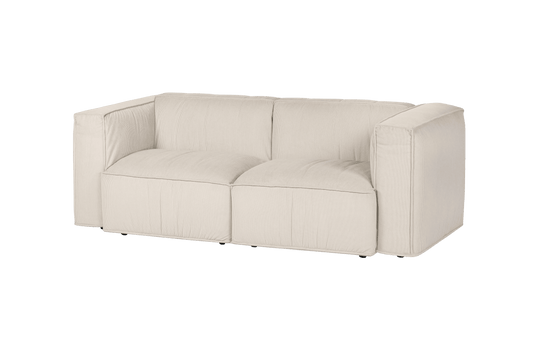 Lobi Sofa 2-seater