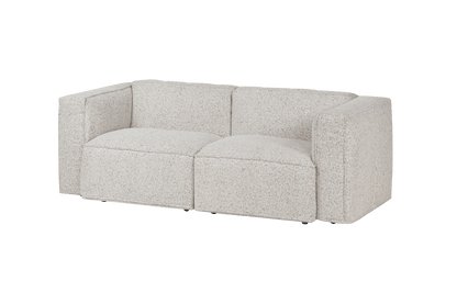 Lobi Sofa 2-seater