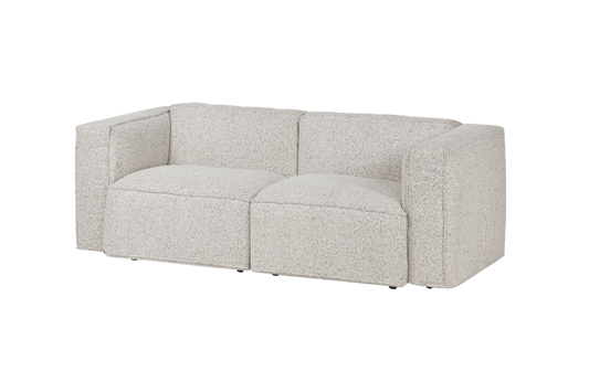 Lobi Sofa 2-seater