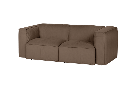 Lobi Sofa 2-seater