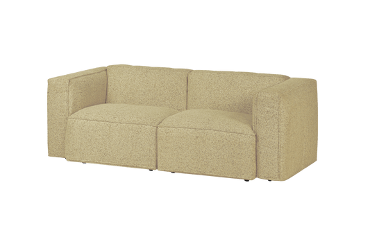 Lobi Sofa 2-seater