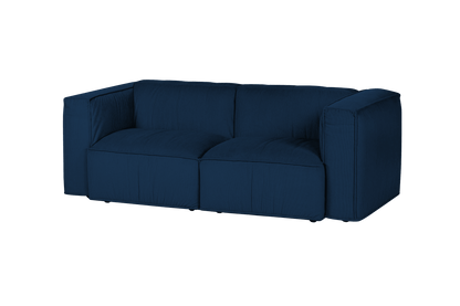 Lobi Sofa 2-seater