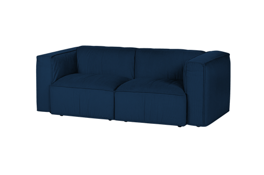 Lobi Sofa 2-seater