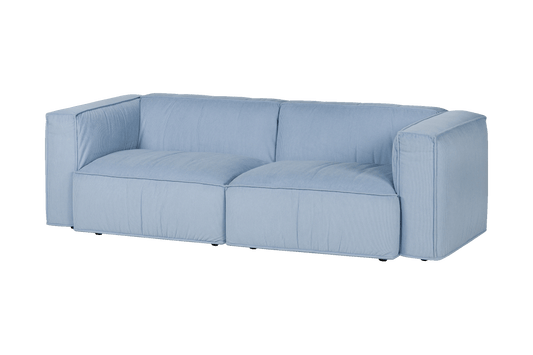 Lobi Sofa 3-seater