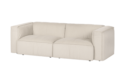 Lobi Sofa 3-seater