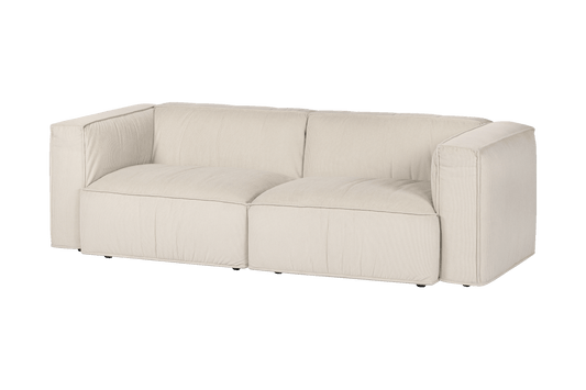 Lobi Sofa 3-seater