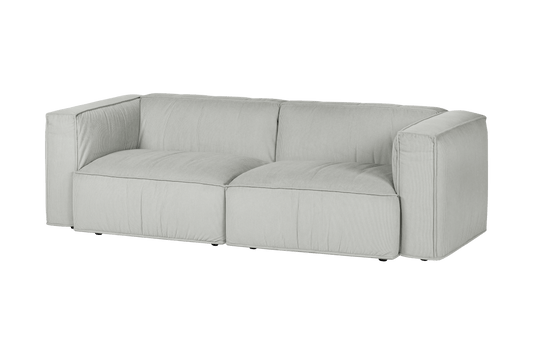 Lobi Sofa 2-seater