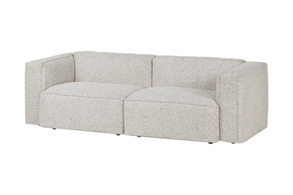 Lobi Sofa 3-seater