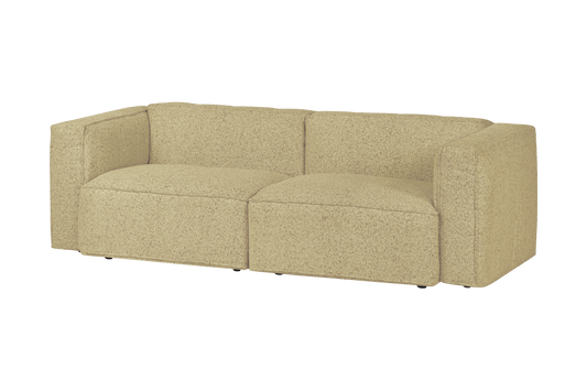 Lobi Sofa 3-seater