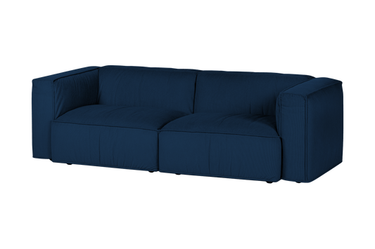 Lobi Sofa 3-seater