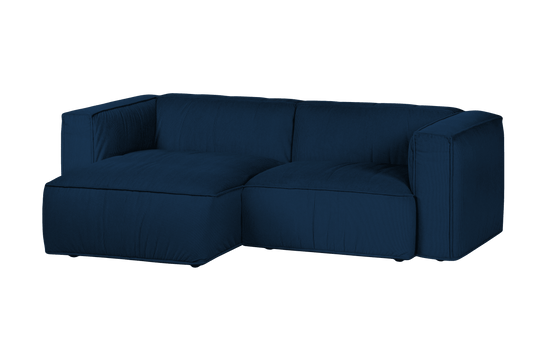 Lobi Sofa 3-seater corner