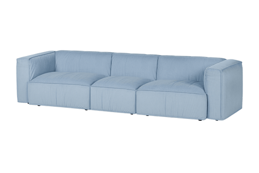 Lobi Sofa 4-seater