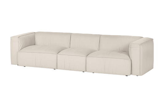 Lobi Sofa 4-seater