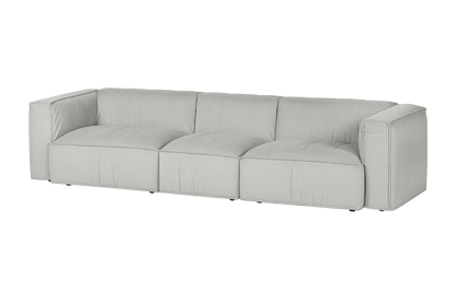 Lobi Sofa 4-seater