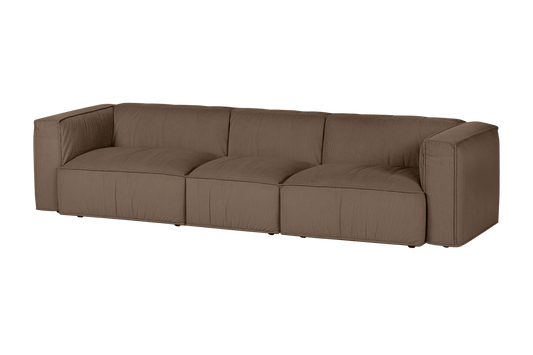 Lobi Sofa 4-seater