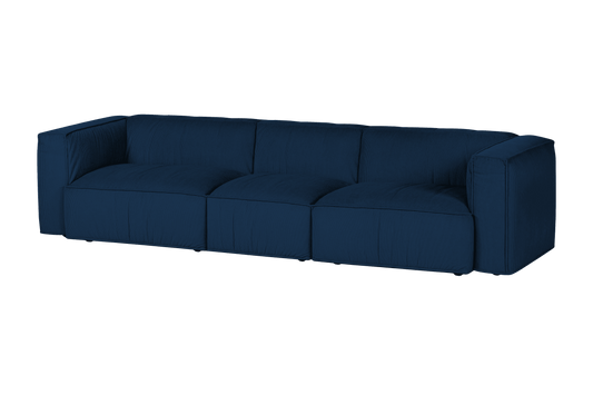 Lobi Sofa 4-seater