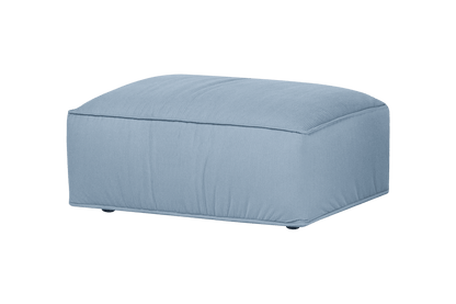 Lobi Ottoman