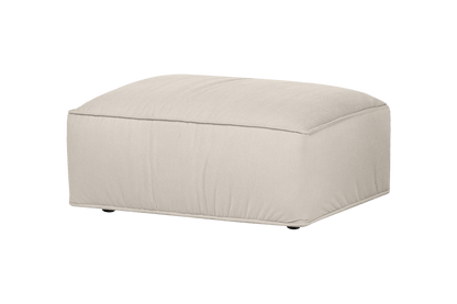 Lobi Ottoman