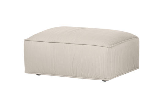 Lobi Ottoman