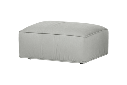 Lobi Ottoman