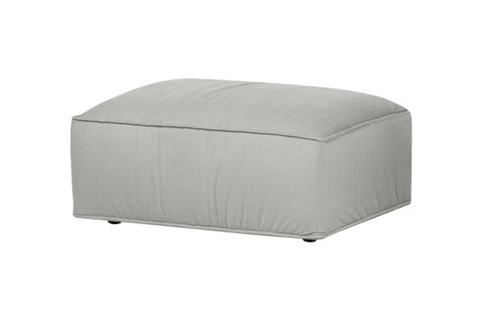 Lobi Ottoman