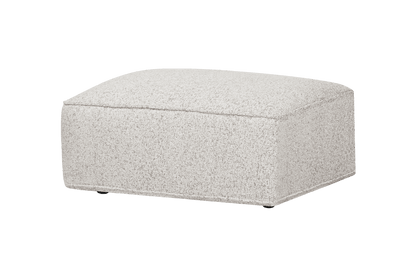 Lobi Ottoman