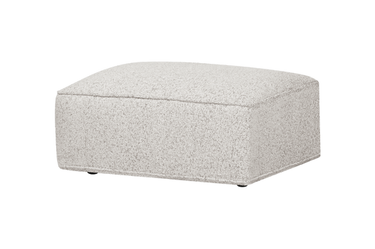 Lobi Ottoman