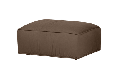 Lobi Ottoman