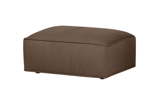 Lobi Ottoman