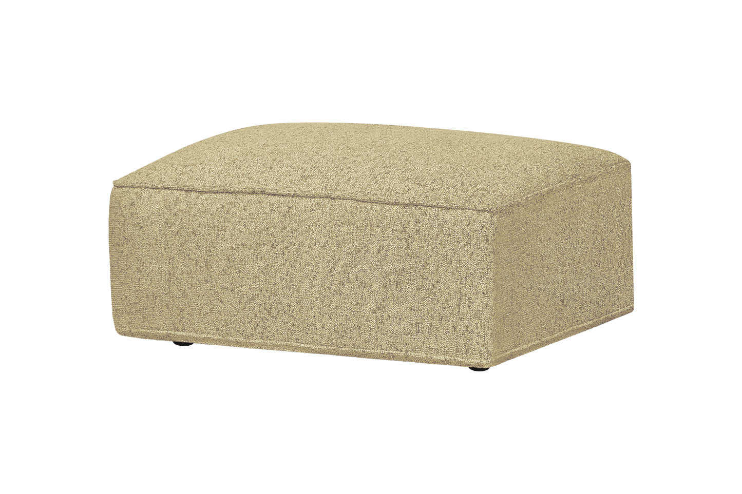 Lobi Ottoman
