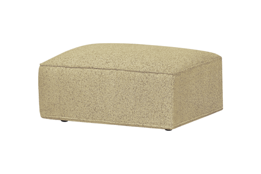 Lobi Ottoman